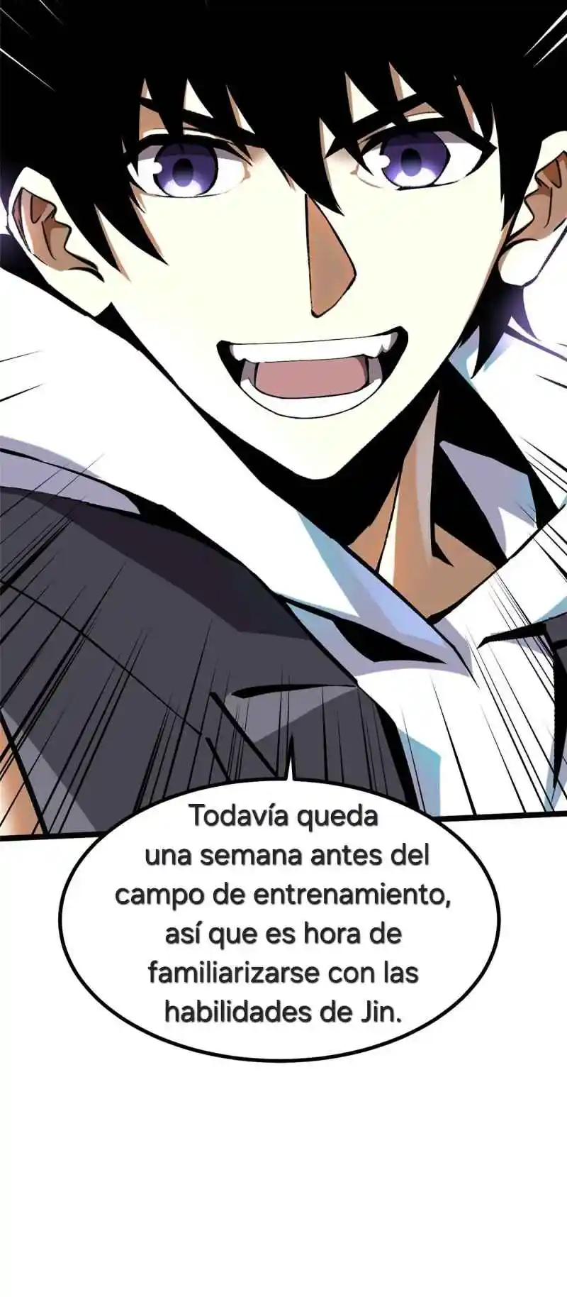 Realmente No Quiero Aprender Hechizos Prohibidos Capitulo 55 página 13