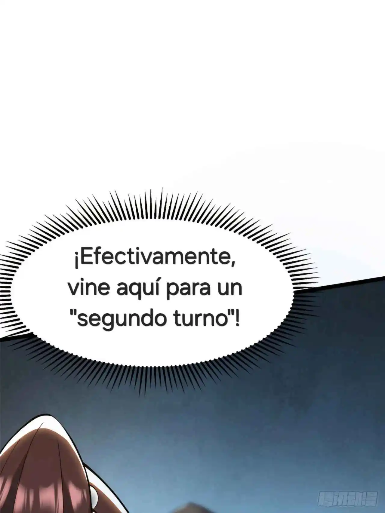 Realmente No Quiero Aprender Hechizos Prohibidos Capitulo 55 página 54
