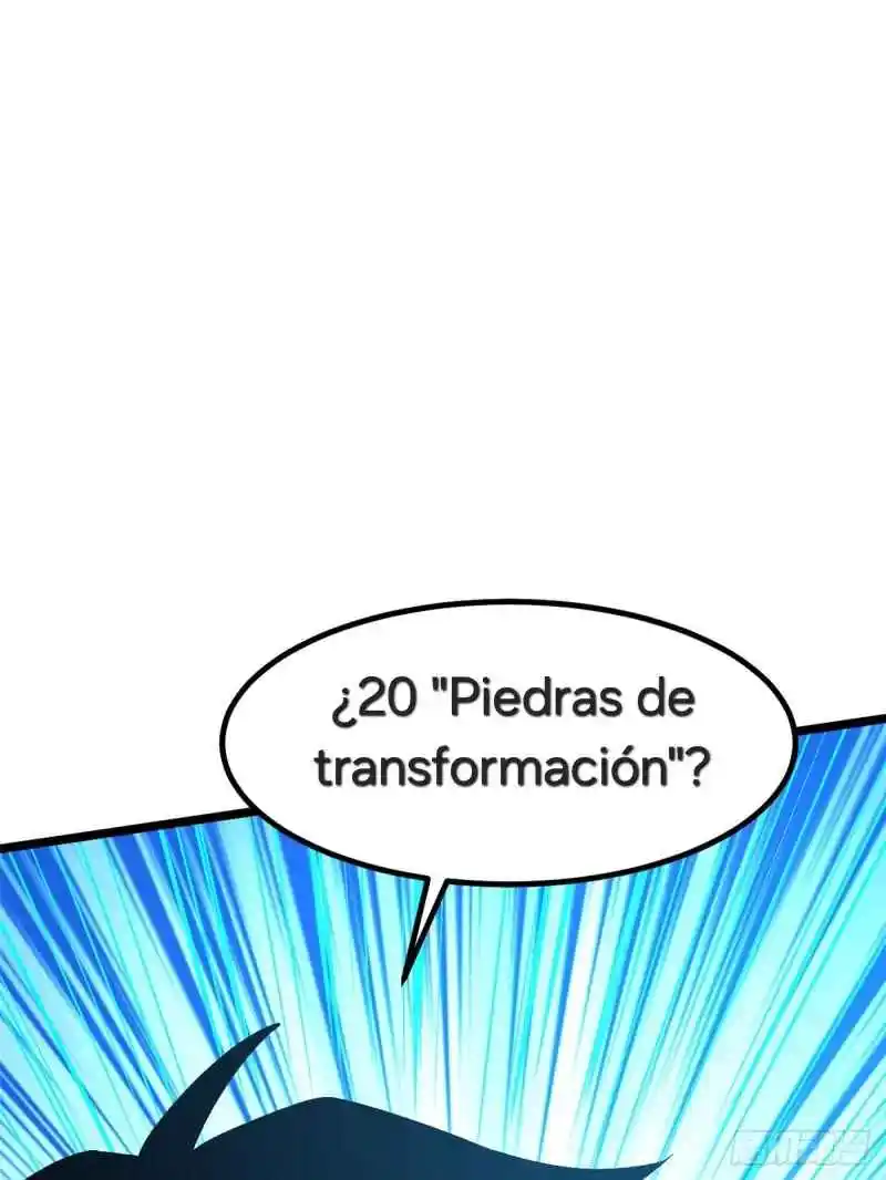 Realmente No Quiero Aprender Hechizos Prohibidos Capitulo 55 página 59