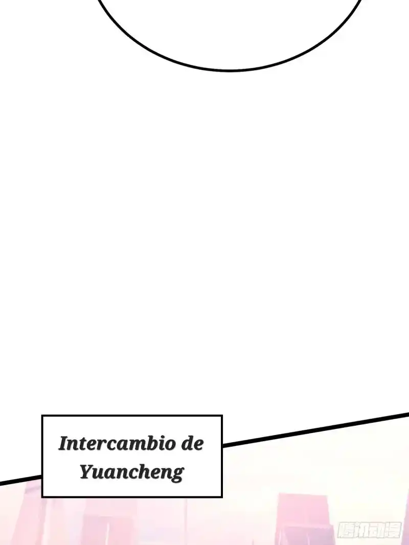 Realmente No Quiero Aprender Hechizos Prohibidos Capitulo 55 página 63