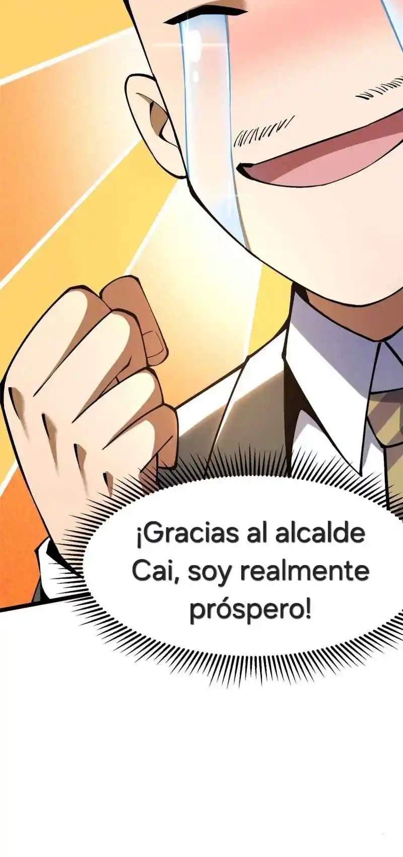 Realmente No Quiero Aprender Hechizos Prohibidos Capitulo 55 página 81