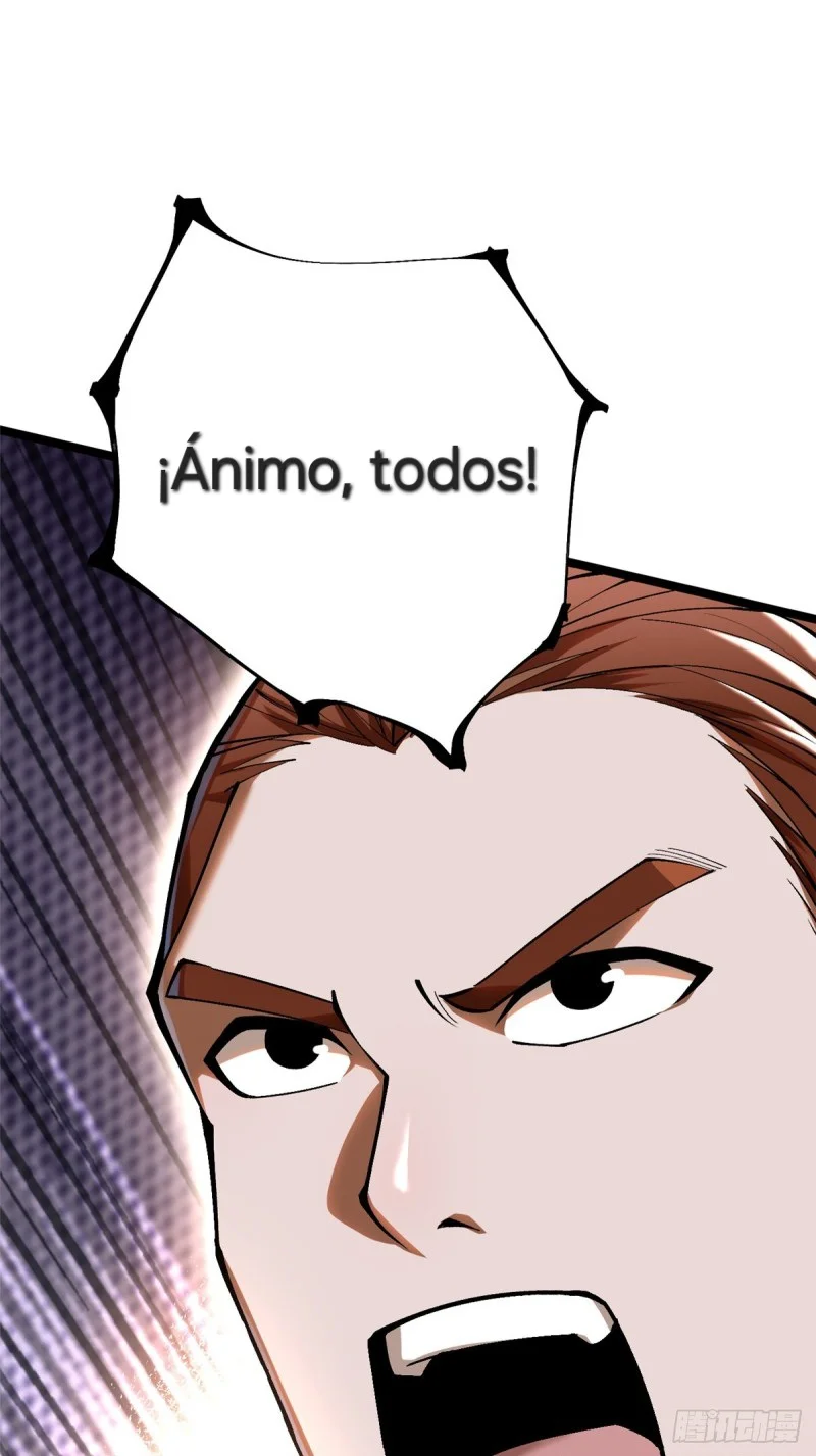 Realmente No Quiero Aprender Hechizos Prohibidos Capitulo 56.00 página 15