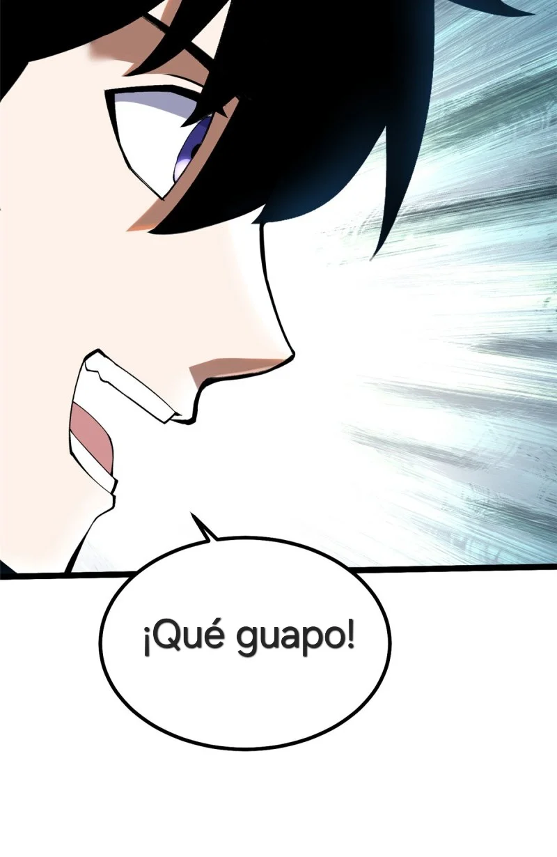 Realmente No Quiero Aprender Hechizos Prohibidos Capitulo 56.00 página 36
