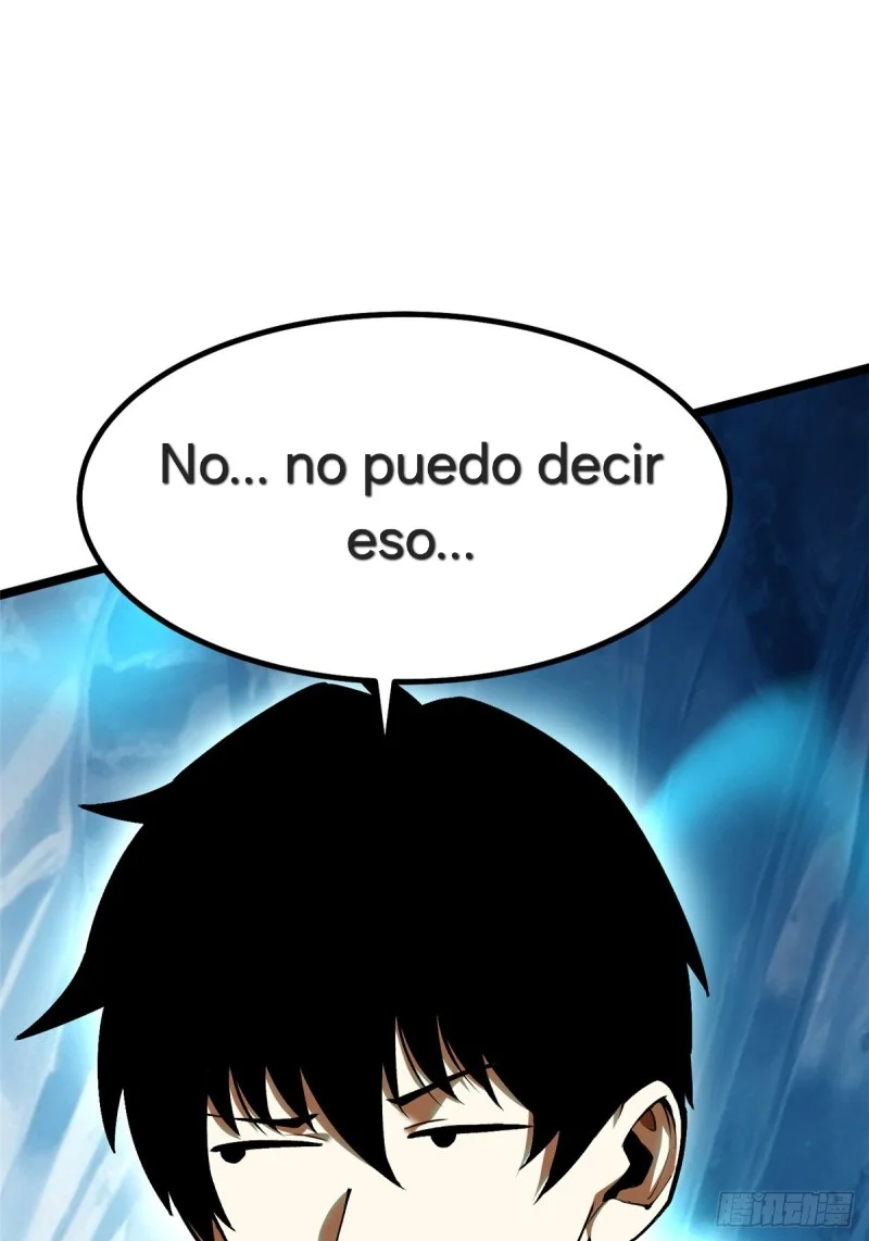 Realmente No Quiero Aprender Hechizos Prohibidos Capitulo 56.00 página 52