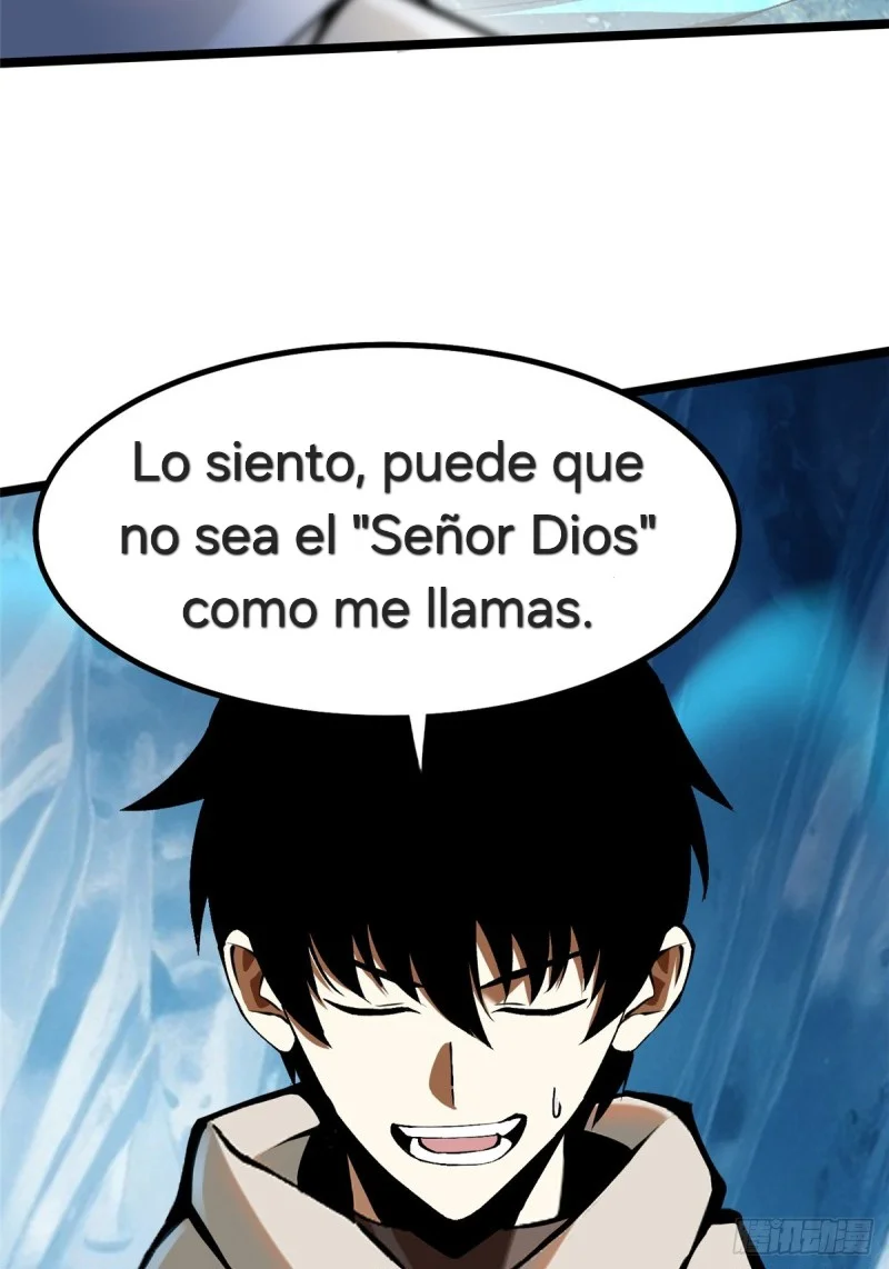 Realmente No Quiero Aprender Hechizos Prohibidos Capitulo 56.00 página 55