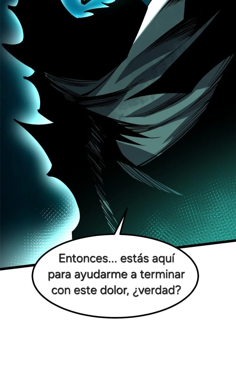 Realmente No Quiero Aprender Hechizos Prohibidos Capitulo 56.00 página 59