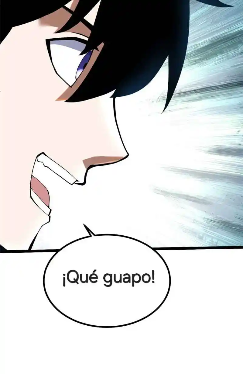Realmente No Quiero Aprender Hechizos Prohibidos Capitulo 56 página 36