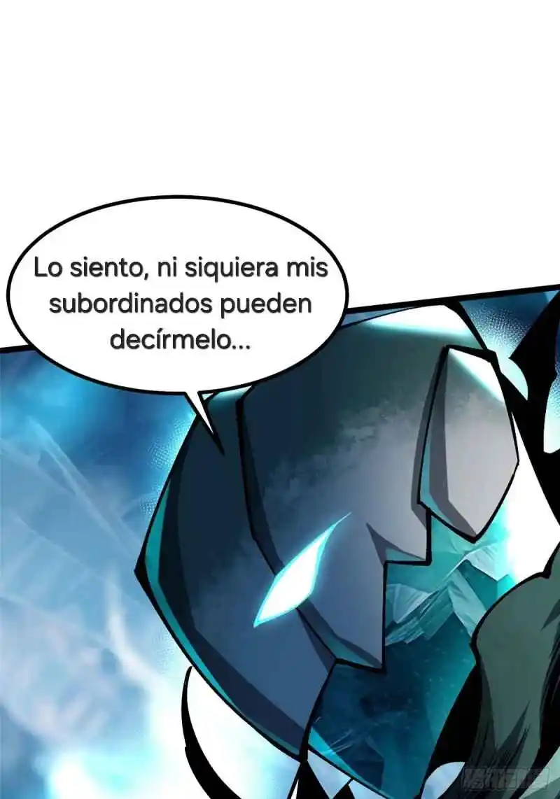 Realmente No Quiero Aprender Hechizos Prohibidos Capitulo 56 página 46