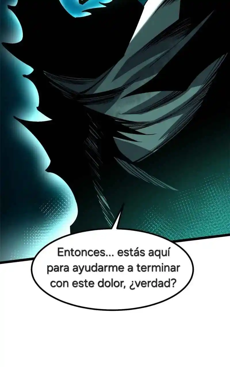 Realmente No Quiero Aprender Hechizos Prohibidos Capitulo 56 página 59