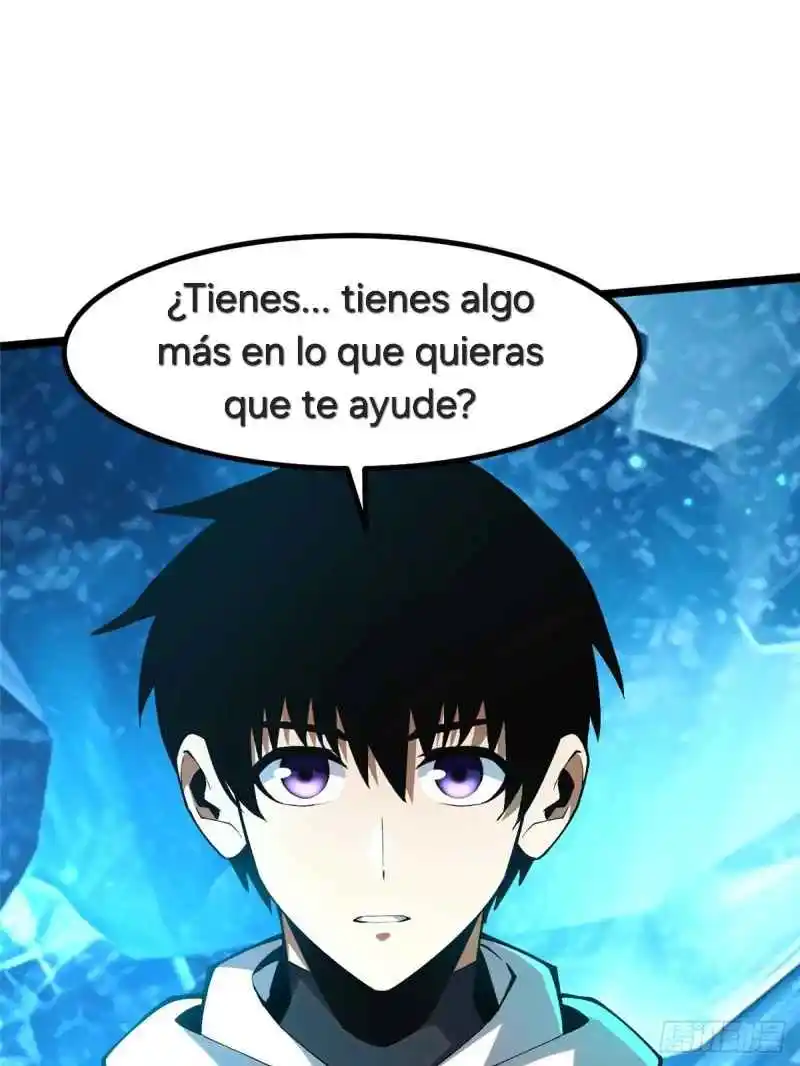 Realmente No Quiero Aprender Hechizos Prohibidos Capitulo 57 página 14