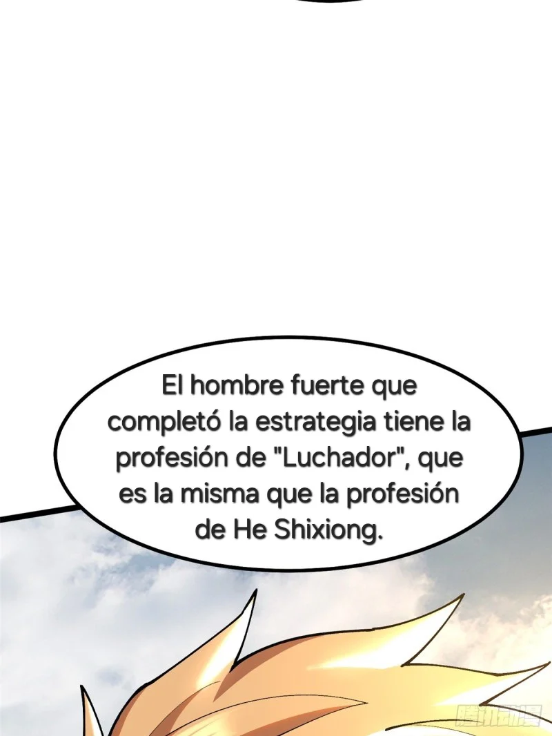 Realmente No Quiero Aprender Hechizos Prohibidos Capitulo 58.00 página 14