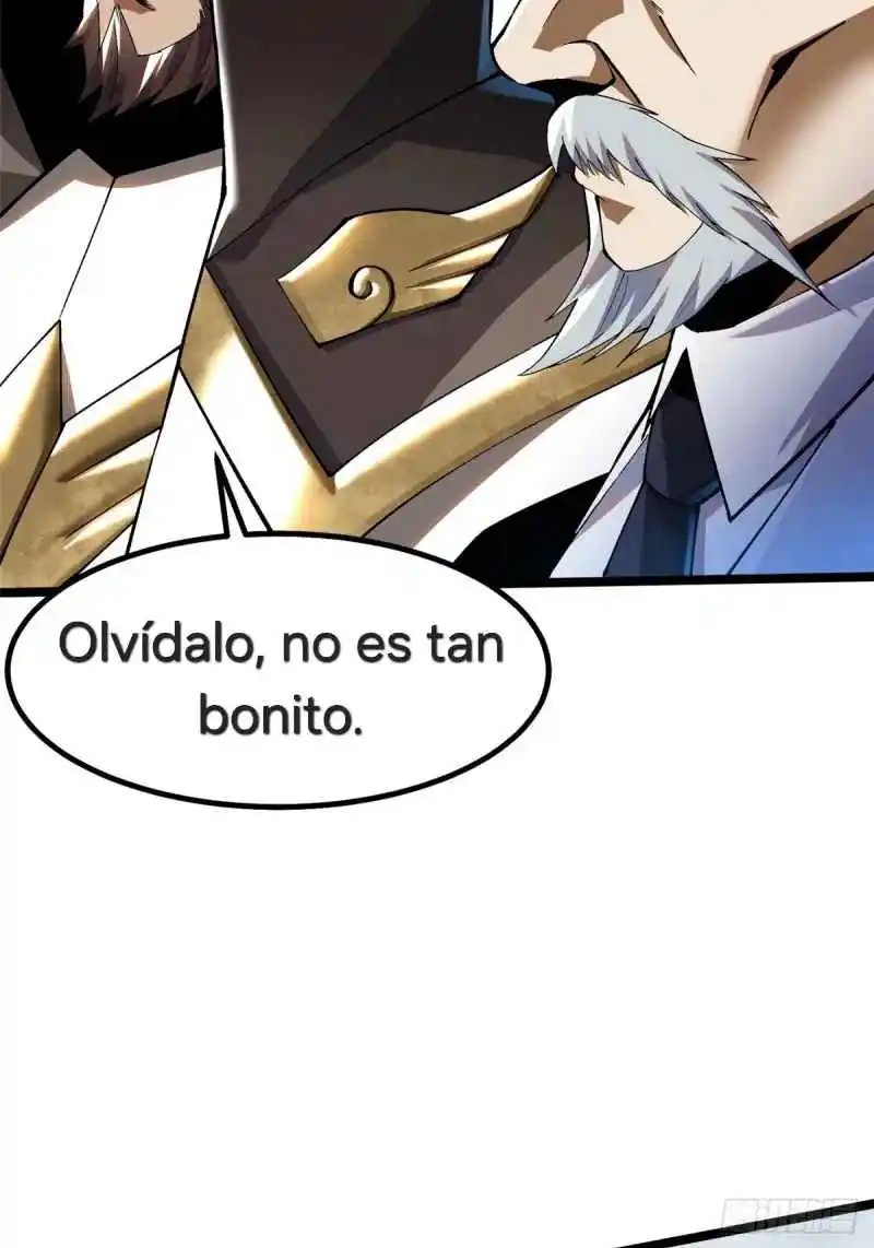 Realmente No Quiero Aprender Hechizos Prohibidos Capitulo 58 página 41