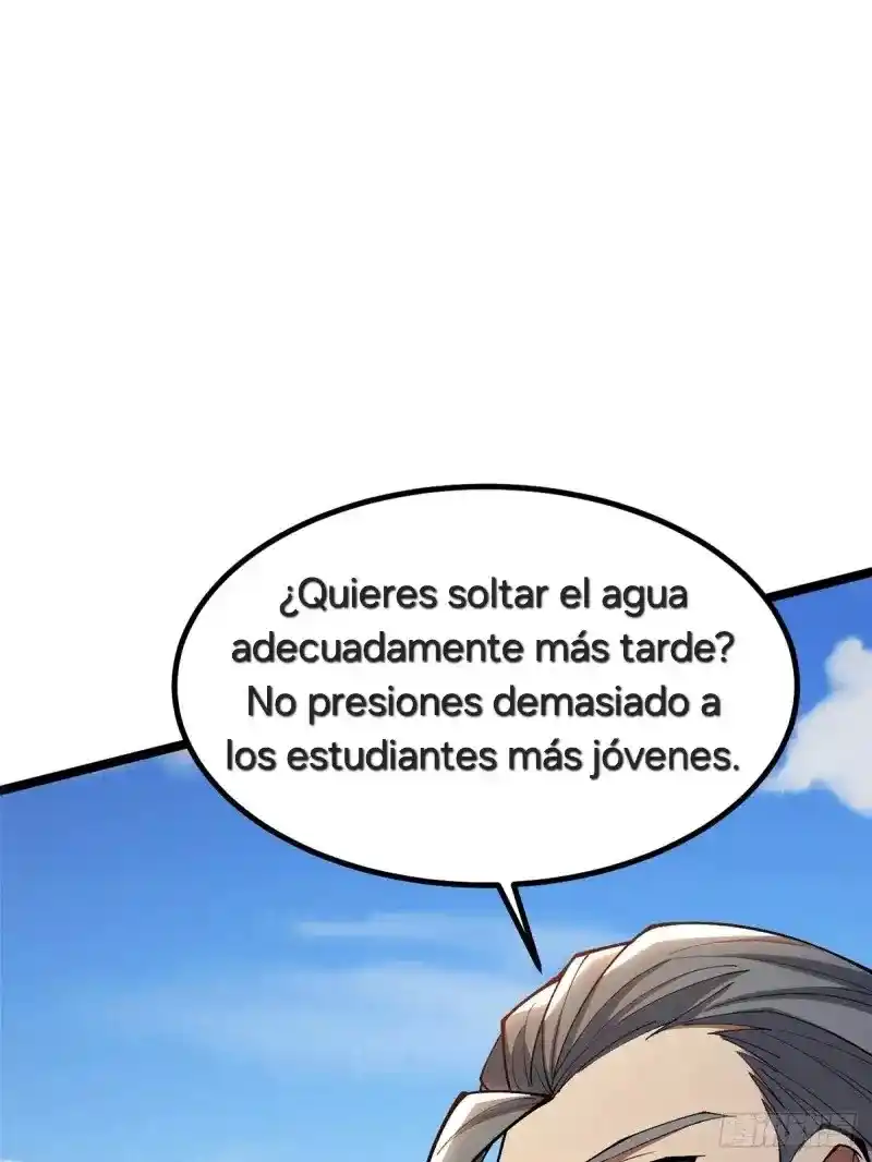 Realmente No Quiero Aprender Hechizos Prohibidos Capitulo 59 página 13