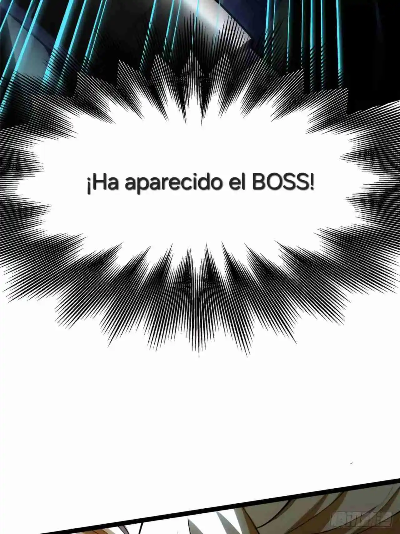 Realmente No Quiero Aprender Hechizos Prohibidos Capitulo 59 página 39