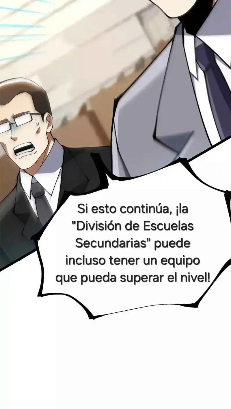 Realmente No Quiero Aprender Hechizos Prohibidos Capitulo 59 página 73