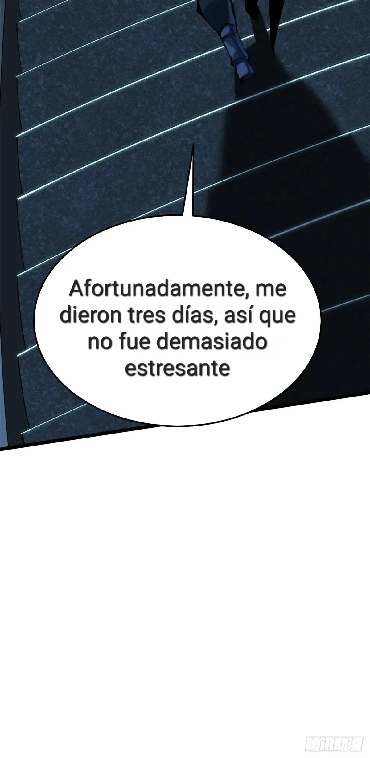 Realmente No Quiero Aprender Hechizos Prohibidos Capitulo 6.00 página 11