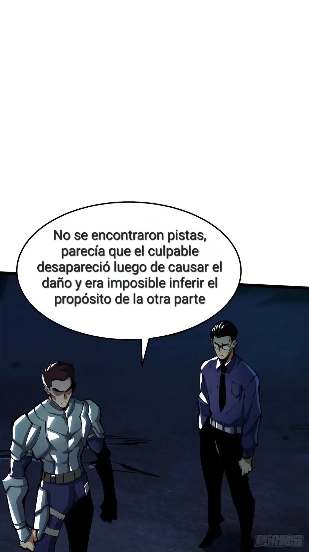 Realmente No Quiero Aprender Hechizos Prohibidos Capitulo 6.00 página 26