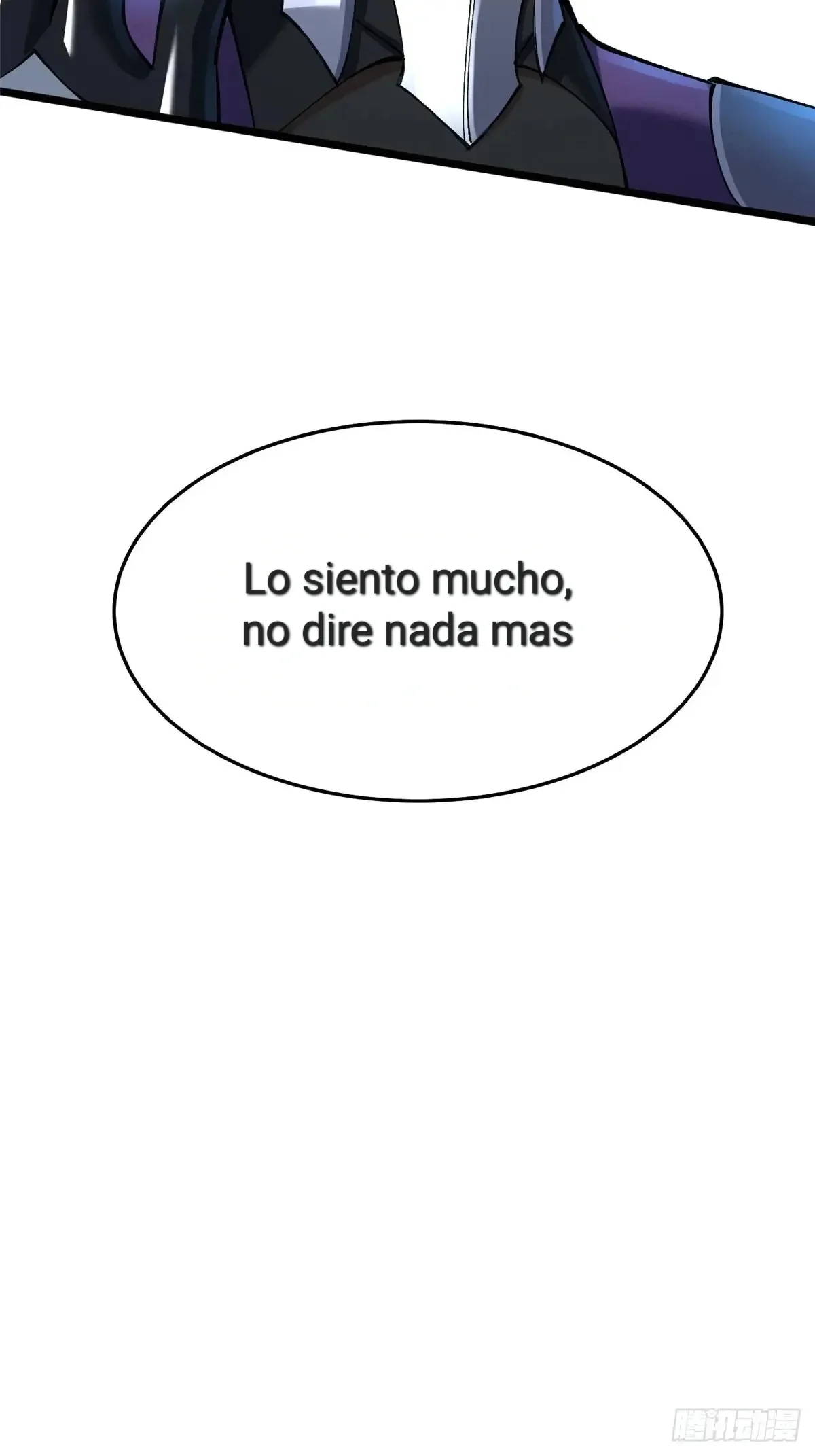 Realmente No Quiero Aprender Hechizos Prohibidos Capitulo 6.00 página 32