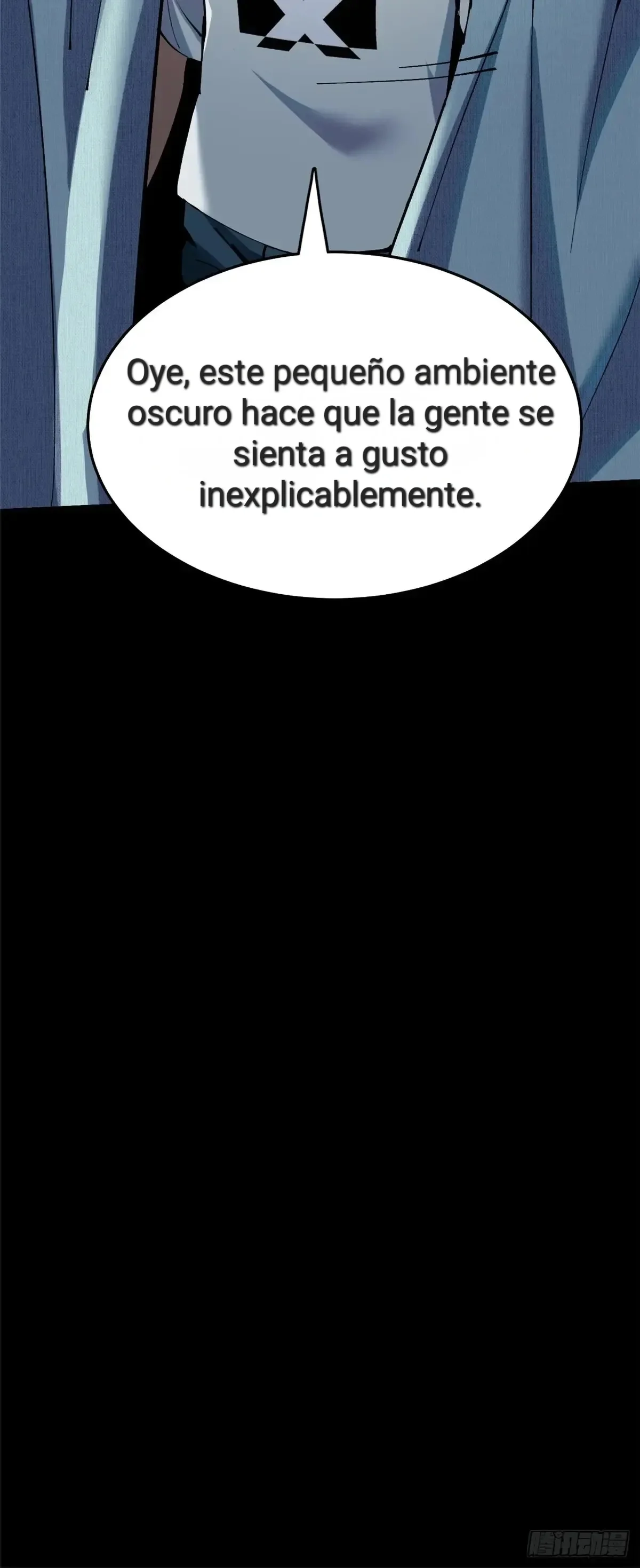 Realmente No Quiero Aprender Hechizos Prohibidos Capitulo 6.00 página 38