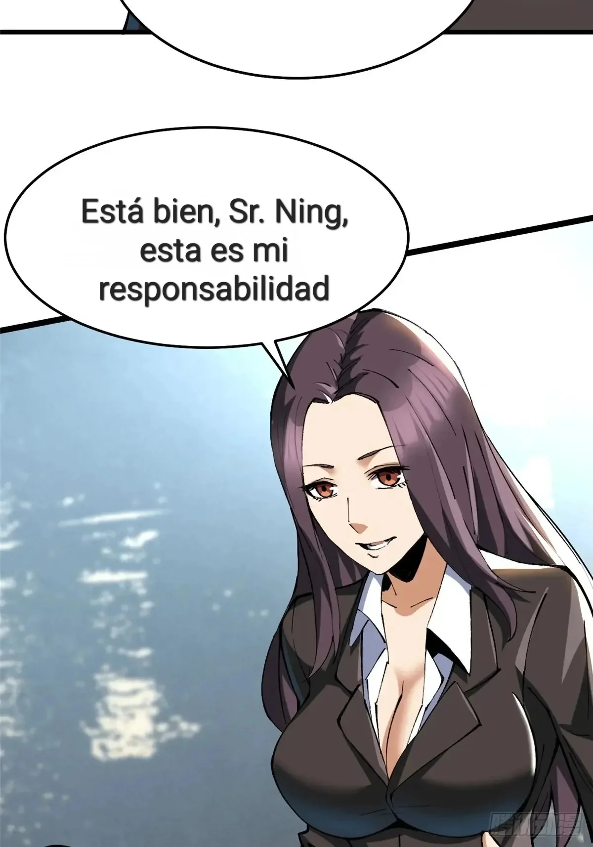 Realmente No Quiero Aprender Hechizos Prohibidos Capitulo 6.00 página 62