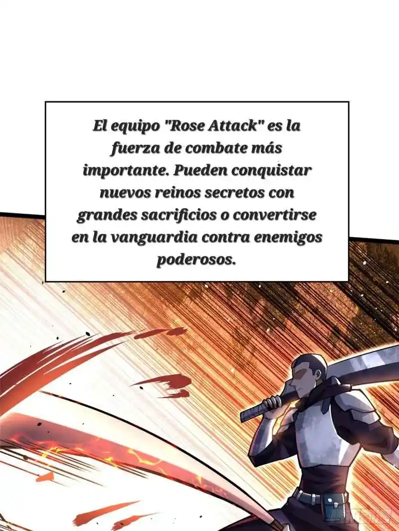 Realmente No Quiero Aprender Hechizos Prohibidos Capitulo 60 página 13