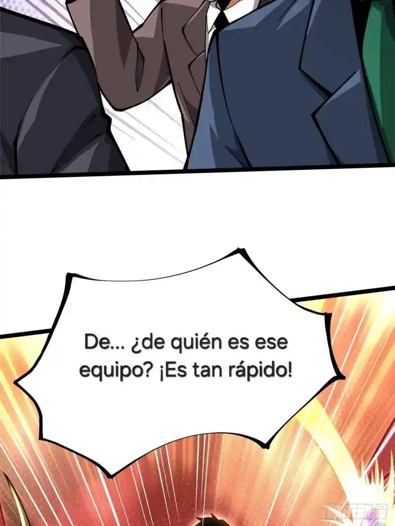 Realmente No Quiero Aprender Hechizos Prohibidos Capitulo 60 página 35