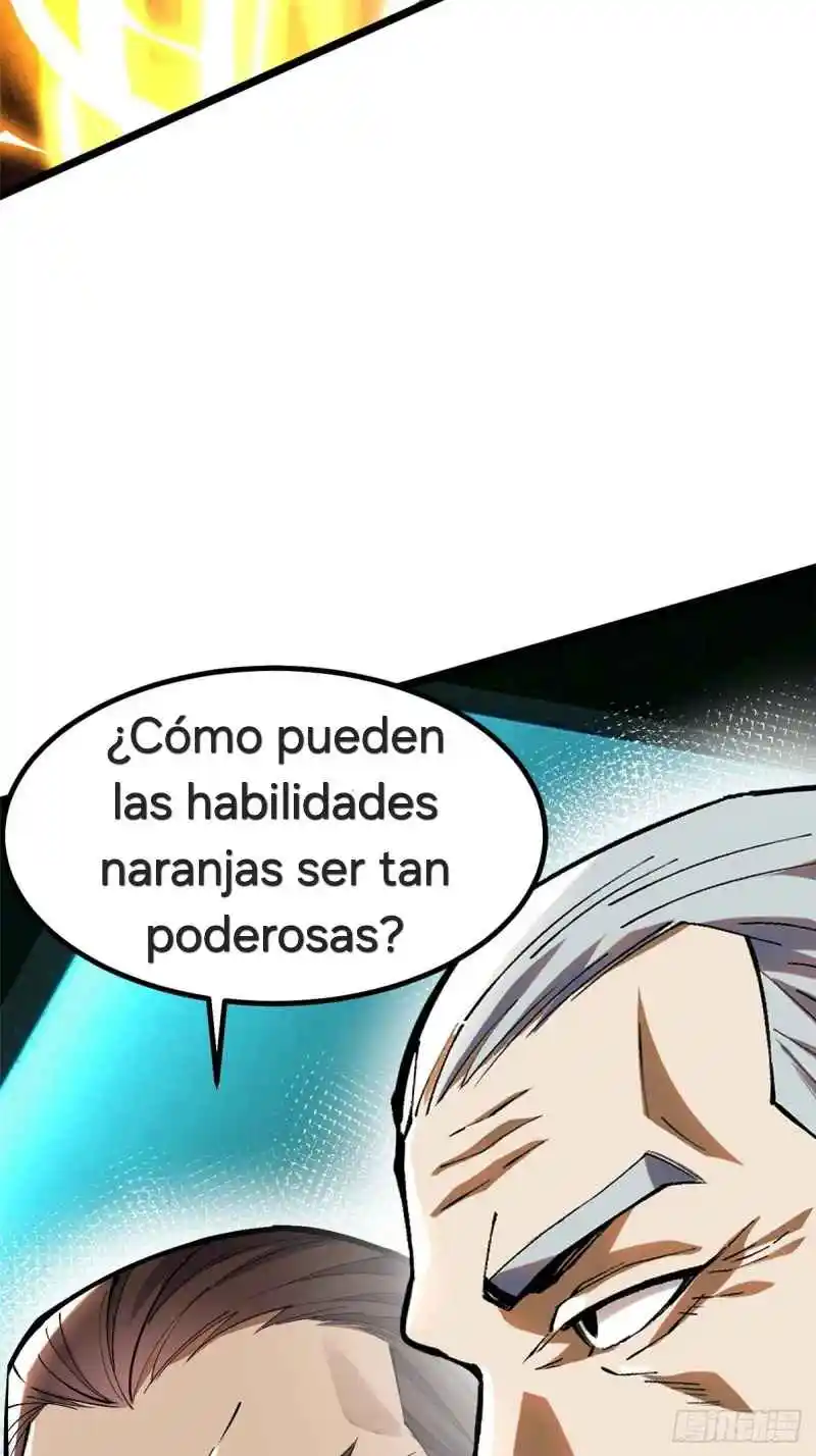 Realmente No Quiero Aprender Hechizos Prohibidos Capitulo 60 página 46