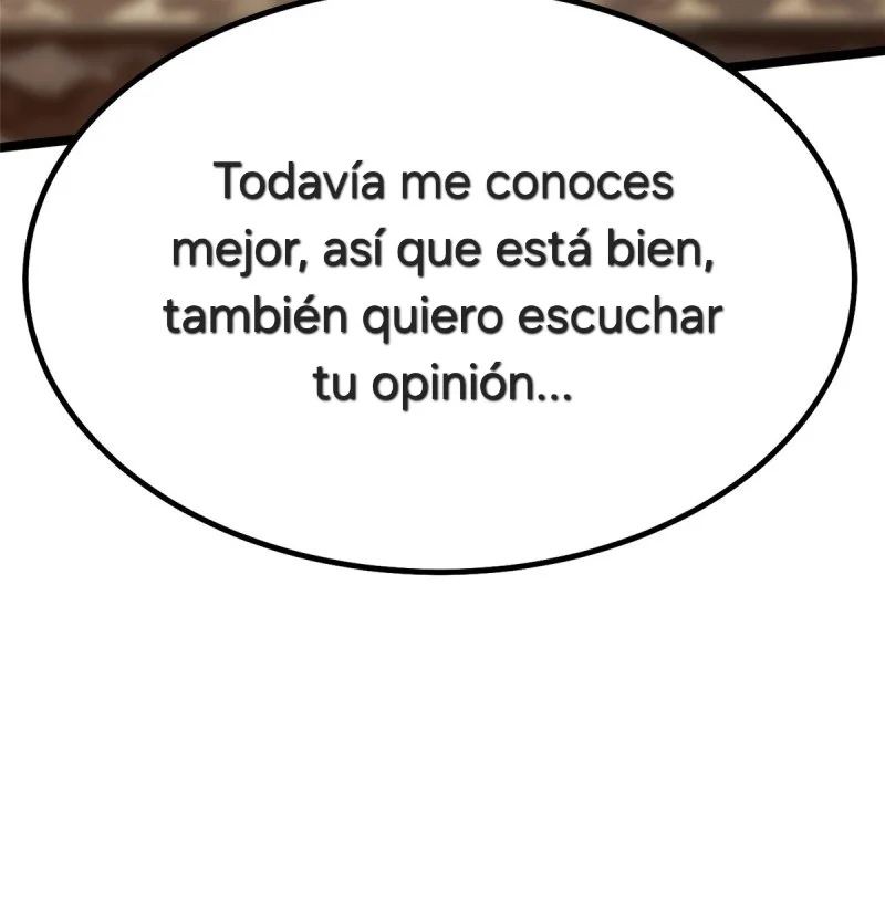 Realmente No Quiero Aprender Hechizos Prohibidos Capitulo 62.00 página 33