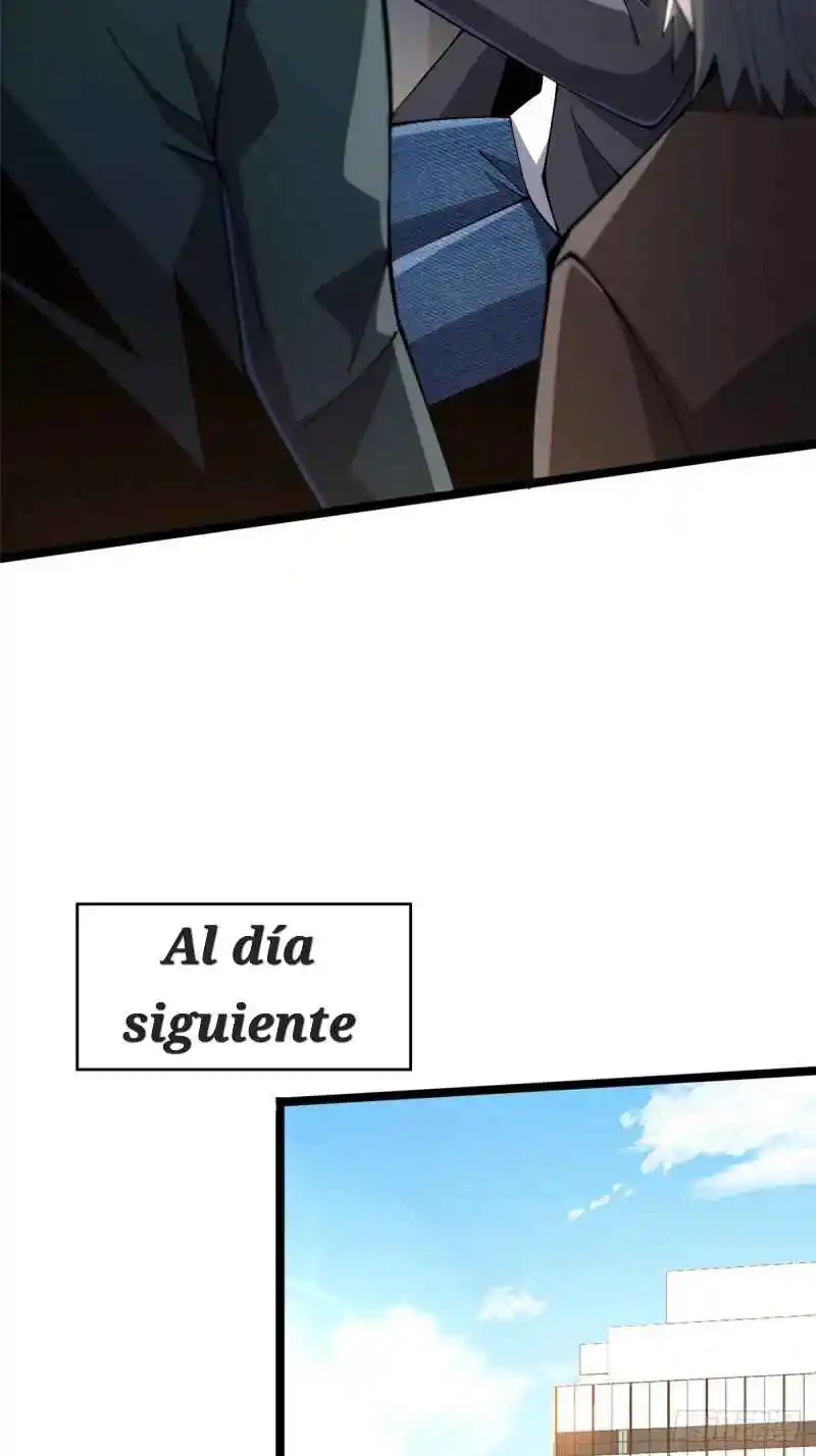 Realmente No Quiero Aprender Hechizos Prohibidos Capitulo 62 página 14