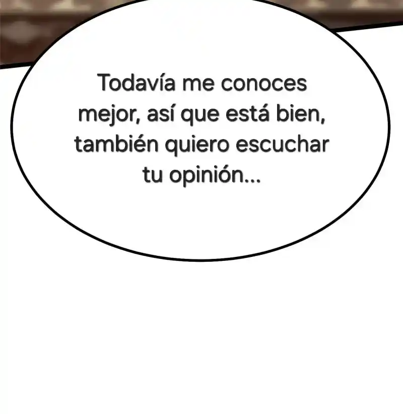 Realmente No Quiero Aprender Hechizos Prohibidos Capitulo 62 página 33