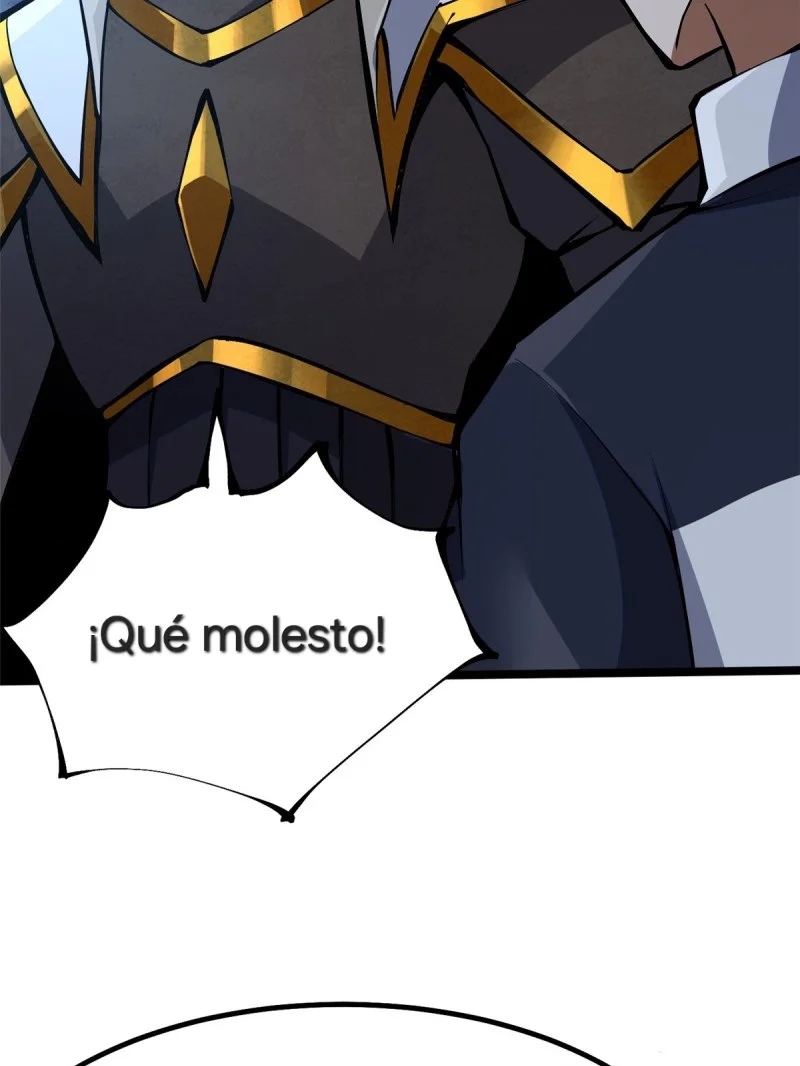 Realmente No Quiero Aprender Hechizos Prohibidos Capitulo 63.00 página 15