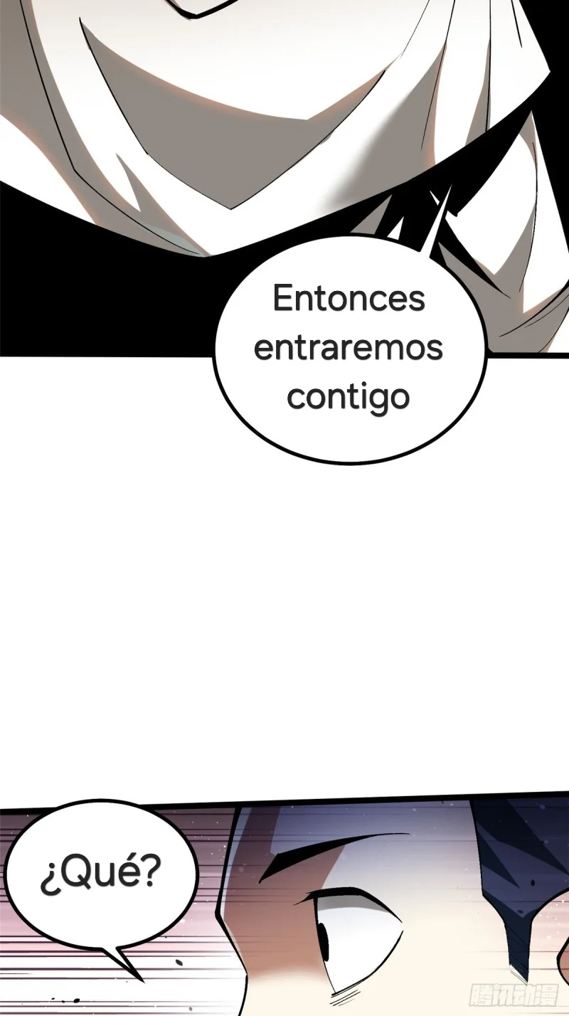 Realmente No Quiero Aprender Hechizos Prohibidos Capitulo 63.00 página 47