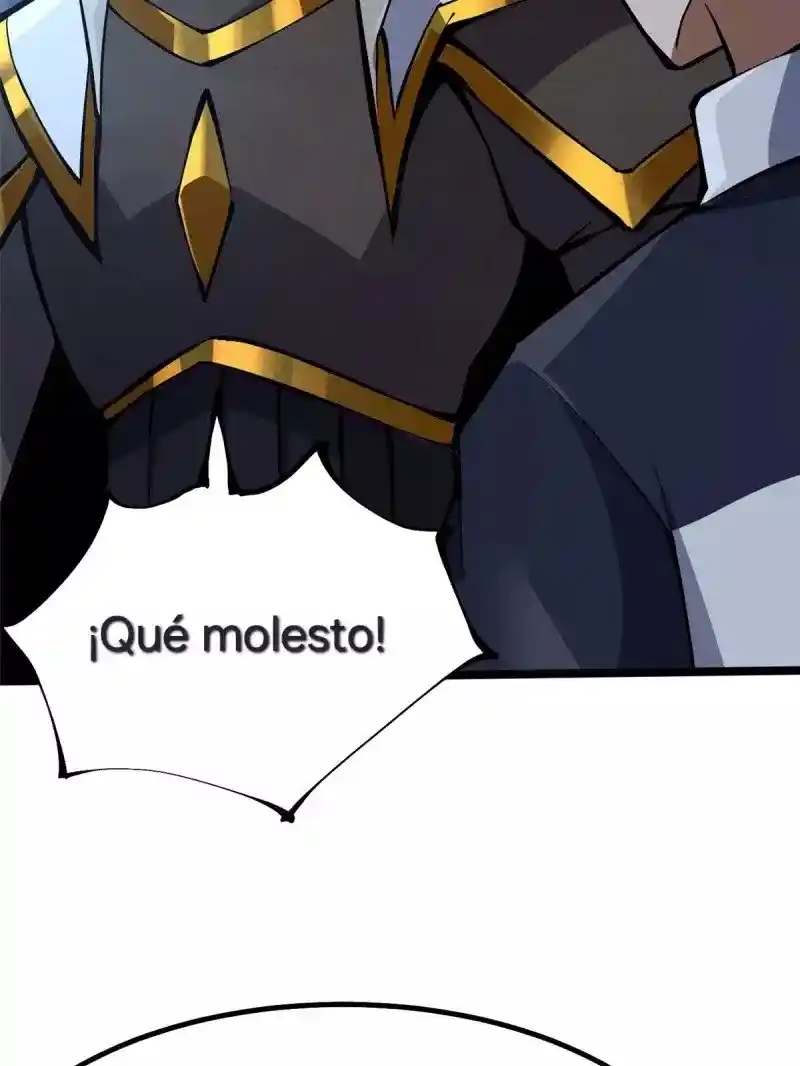 Realmente No Quiero Aprender Hechizos Prohibidos Capitulo 63 página 15