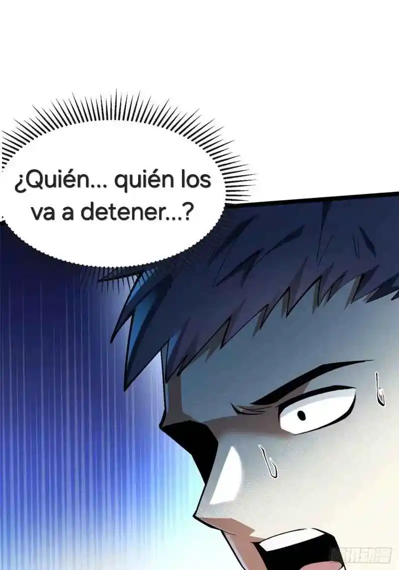 Realmente No Quiero Aprender Hechizos Prohibidos Capitulo 63 página 38