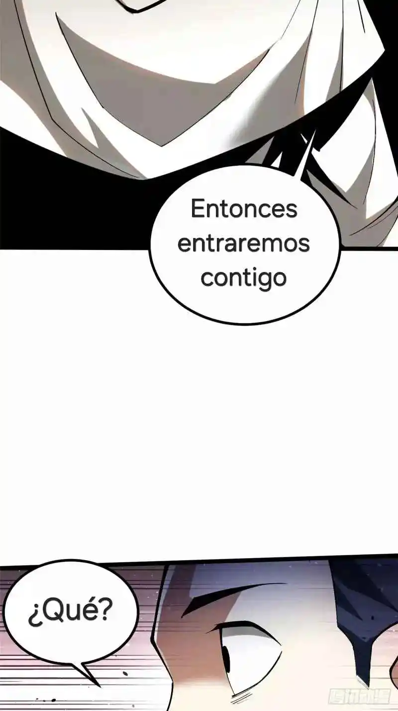 Realmente No Quiero Aprender Hechizos Prohibidos Capitulo 63 página 47