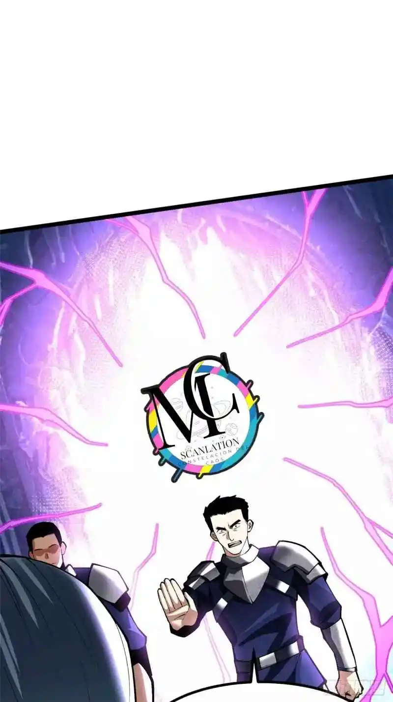 Realmente No Quiero Aprender Hechizos Prohibidos Capitulo 63 página 50