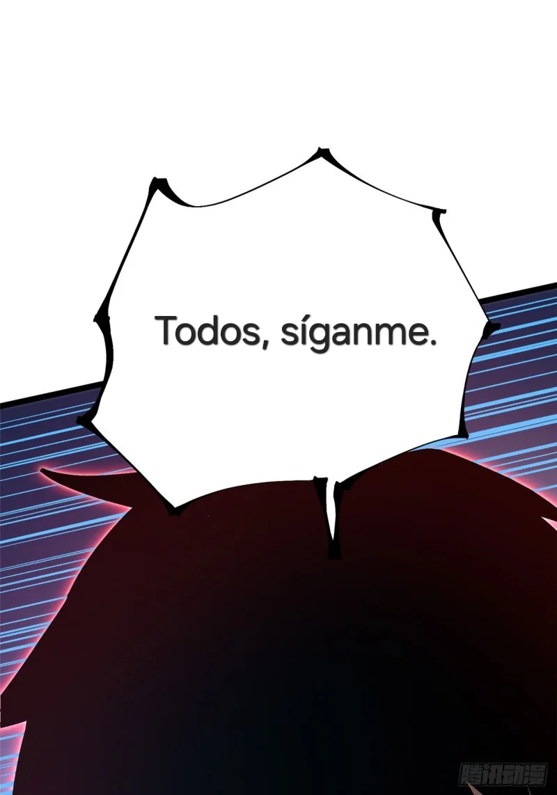 Realmente No Quiero Aprender Hechizos Prohibidos Capitulo 65.00 página 14