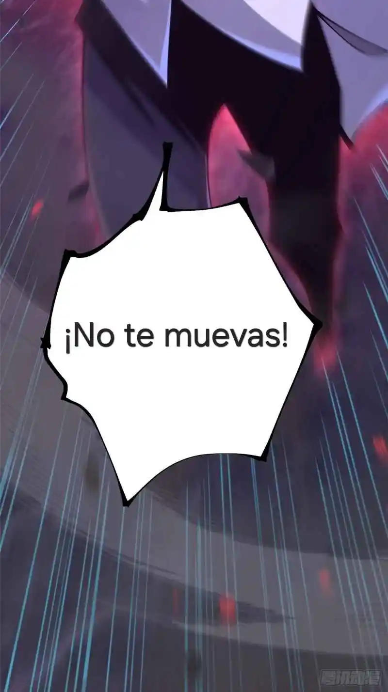 Realmente No Quiero Aprender Hechizos Prohibidos Capitulo 65 página 36