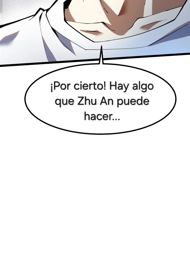 Realmente No Quiero Aprender Hechizos Prohibidos Capitulo 66.00 página 47