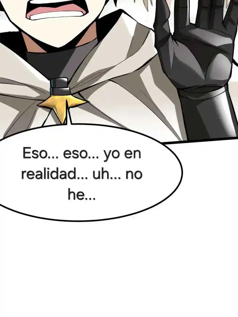 Realmente No Quiero Aprender Hechizos Prohibidos Capitulo 66 página 28