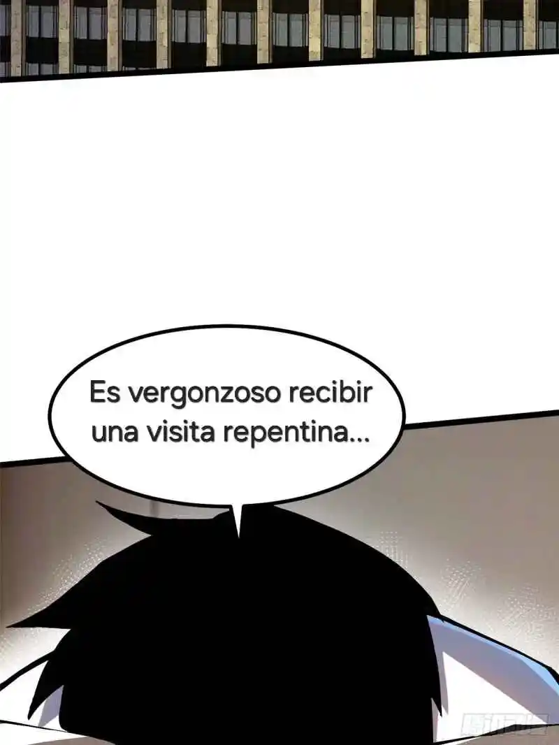 Realmente No Quiero Aprender Hechizos Prohibidos Capitulo 66 página 30