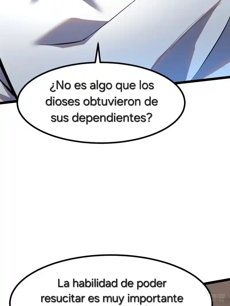 Realmente No Quiero Aprender Hechizos Prohibidos Capitulo 66 página 43