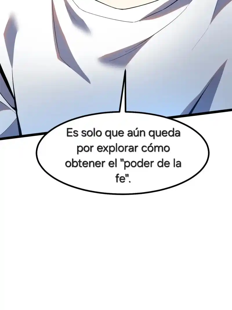 Realmente No Quiero Aprender Hechizos Prohibidos Capitulo 66 página 45