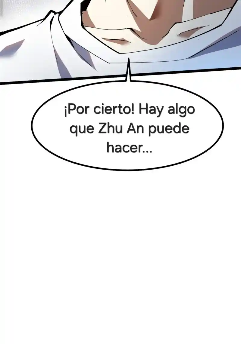 Realmente No Quiero Aprender Hechizos Prohibidos Capitulo 66 página 47