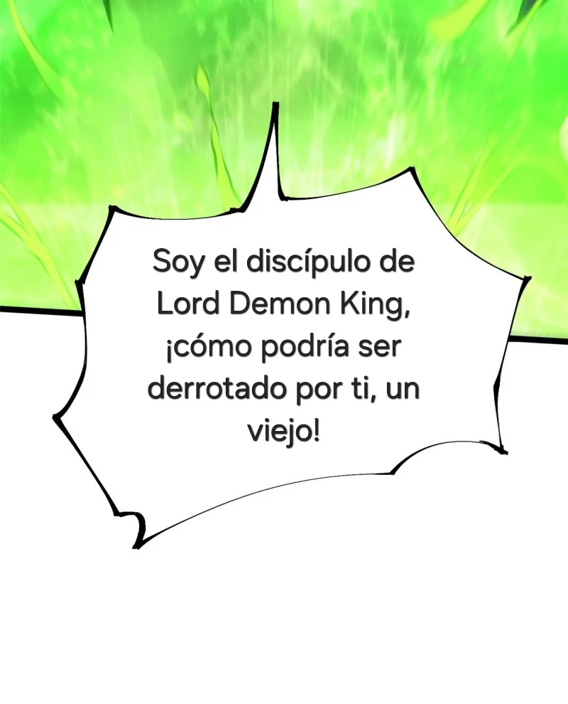 Realmente No Quiero Aprender Hechizos Prohibidos Capitulo 67.00 página 34