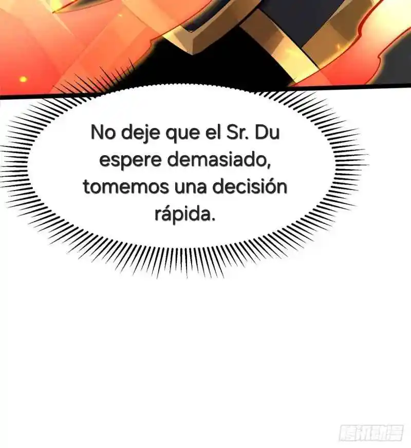 Realmente No Quiero Aprender Hechizos Prohibidos Capitulo 67 página 22