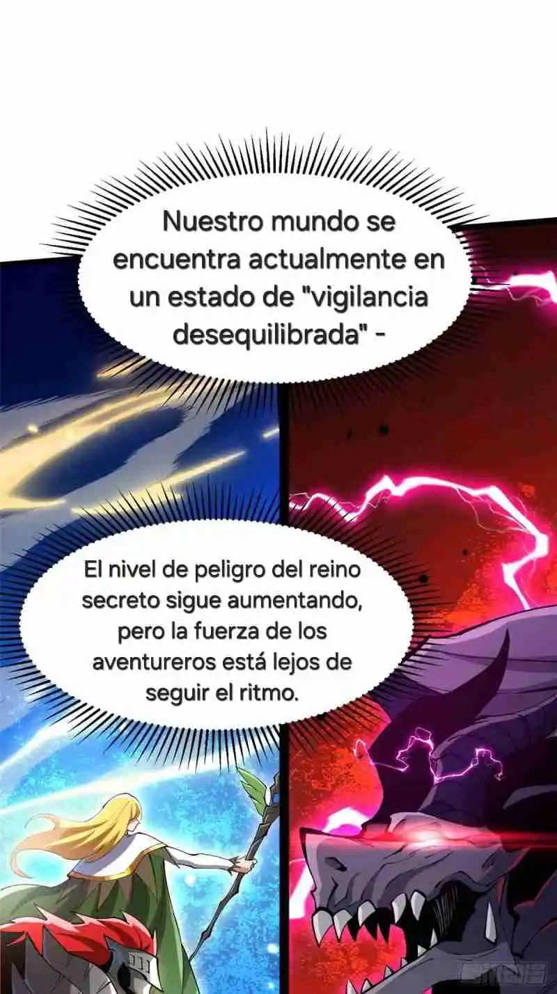 Realmente No Quiero Aprender Hechizos Prohibidos Capitulo 67 página 45