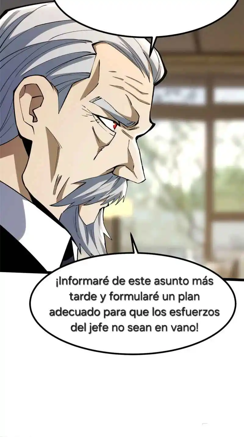 Realmente No Quiero Aprender Hechizos Prohibidos Capitulo 67 página 54