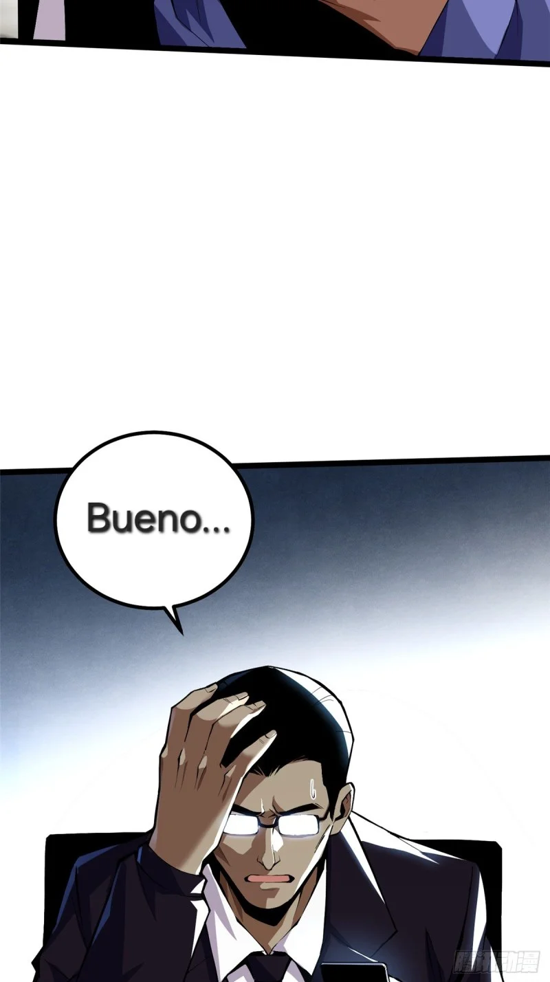 Realmente No Quiero Aprender Hechizos Prohibidos Capitulo 68.00 página 26