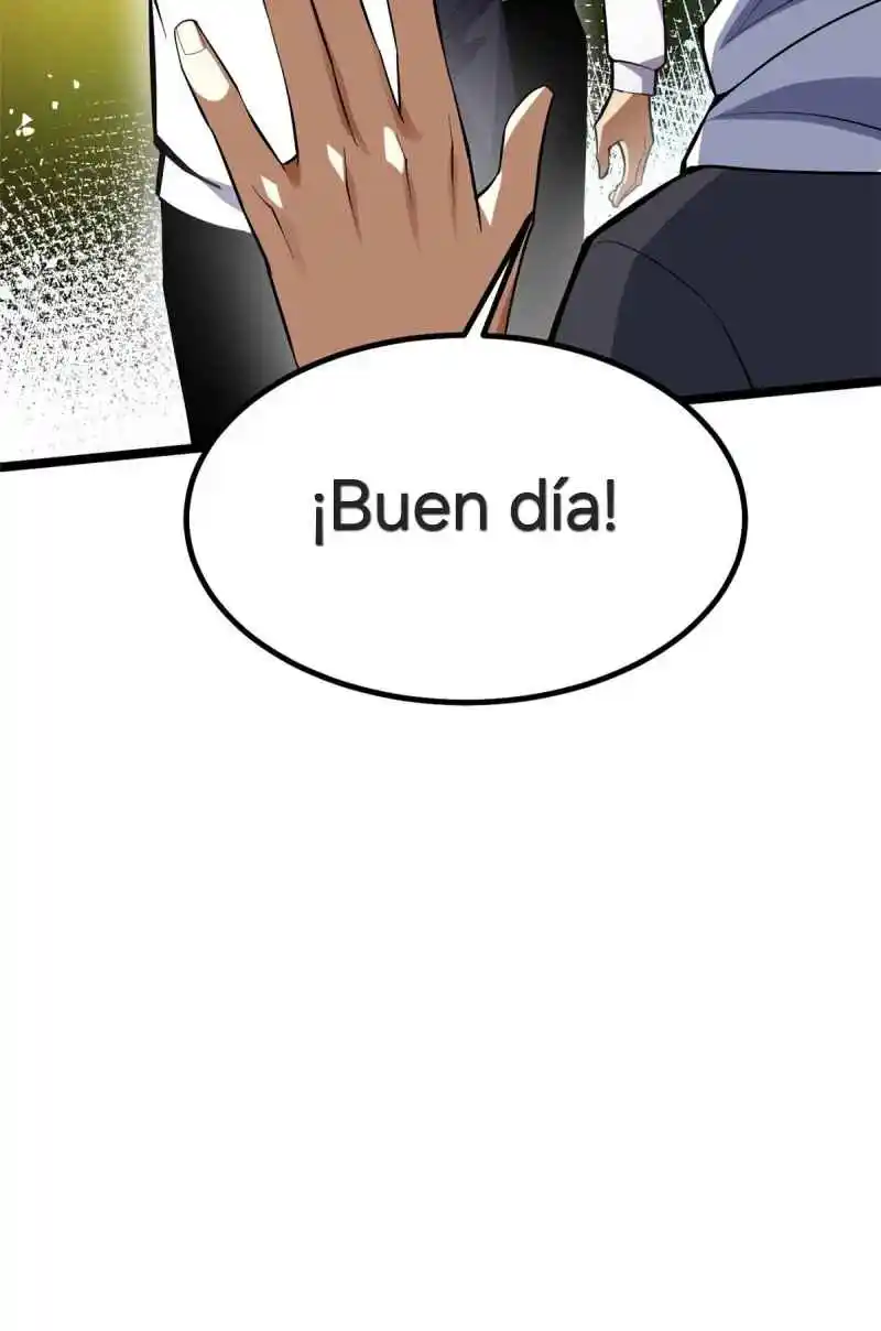 Realmente No Quiero Aprender Hechizos Prohibidos Capitulo 68 página 16